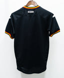 Belgium 2014 Away Kit (M)