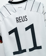 Germany 2020 Reus Home Kit (XL)