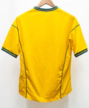 Celtic 2000-01 Away Kit (M)