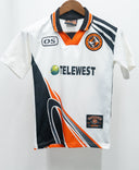 Dundee United 1998-99 Away Kit (YL)