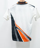 Dundee United 1998-99 Away Kit (YL)