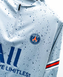 PSG 2022 Training Jacket (2XL)
