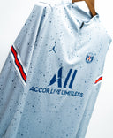PSG 2022 Training Jacket (2XL)