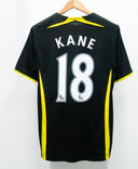 Tottenham Hotspur 2014-15 Kane Away Kit (M)