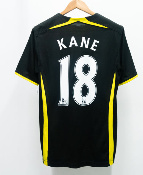 Tottenham Hotspur 2014-15 Kane Away Kit (M)