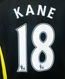 Tottenham Hotspur 2014-15 Kane Away Kit (M)