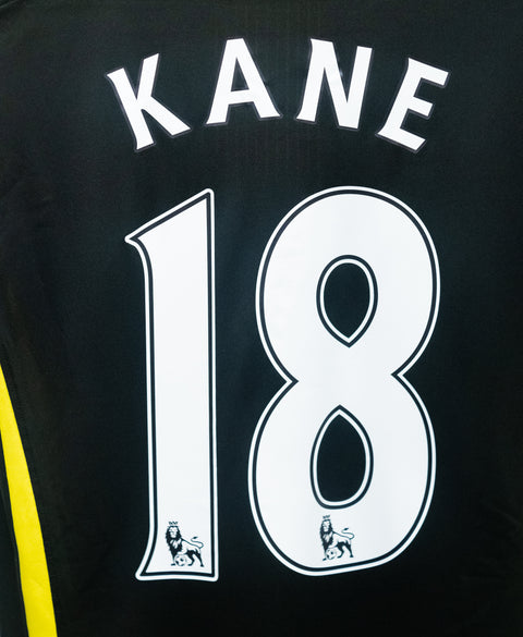 Tottenham Hotspur 2014-15 Kane Away Kit (M)