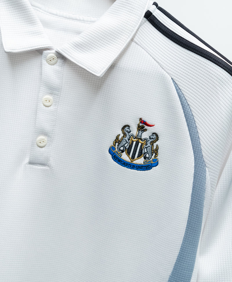 Newcastle United 2006 Training Polo (XL)