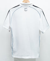 Newcastle United 2006 Training Polo (XL)