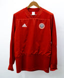 Sheffield United 2018-19 Training Jacket (M)