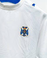 Tenerife 2006-07 Home Kit (L)