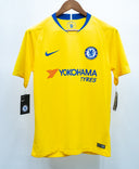 Chelsea 2018-19 Kante Away Kit W/ Tags (M)