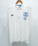 Everton 1995 FA Cup Winners Polo (XL)