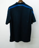 Barcelona 2011 Polo Shirt (L)