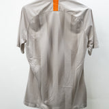 Shakhtar Donetsk 2018-19 Away Kit (L)