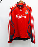 Liverpool 2006 Training Jacket (XL)