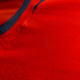 Liverpool 2006 Training Jacket (XL)