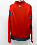 Liverpool 2006 Training Jacket (XL)
