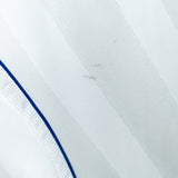 Chelsea 2006-07 Terry Away Kit (XL)