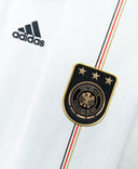 Germany 2010 Ozil Home Kit (XL)