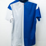 Blackburn Rovers 2017-18 Home Kit (XL)