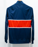 PSG 2020 Zip Training Jacket (S)