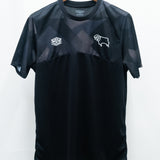 Derby County 2020 Training Kit (L)