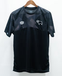 Derby County 2020 Training Kit (L)