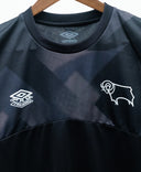 Derby County 2020 Training Kit (L)