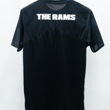 Derby County 2020 Training Kit (L)