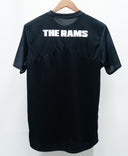 Derby County 2020 Training Kit (L)