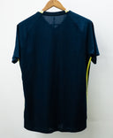 Sweden 2016 Training Kit (L)