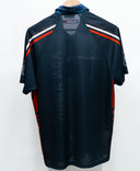 Ajax Amsterdam 1997-98 Away Kit (L)
