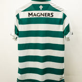 Celtic 2019-20 Home Kit (L)