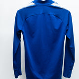 Chelsea 2018 Training Jacket (M)