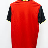 Belgium 2016 Home Kit (L)