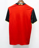 Belgium 2016 Home Kit (L)