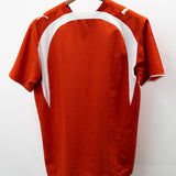 Switzerland 2006 Home Kit (M)