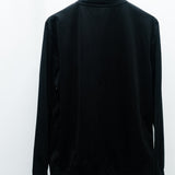 Huddersfield Town Zip Training Jacket (2XL)