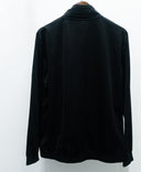Huddersfield Town Zip Training Jacket (2XL)