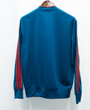 Spain 2017 Zip Training Jacket (L)