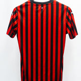 AC Milan 2019-20 Home Kit (S)