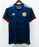 Scotland 2020 Home Kit (L)