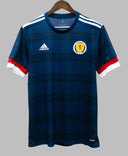 Scotland 2020 Home Kit (M)