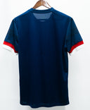 Scotland 2020 Home Kit (L)