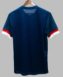 Scotland 2020 Home Kit (M)