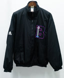 Bayern Munchen 1990's Vintage Winter Coat (M)