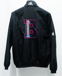 Bayern Munchen 1990's Vintage Winter Coat (M)