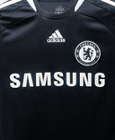 Chelsea 2008-09 Deco Away Kit (S)