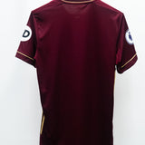 Leeds United 2020-21 Third Kit (M)